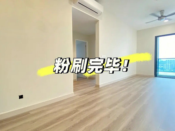 內(nèi)墻涂料種類有哪些？